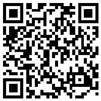 QR Code for bitcoin:1Q9ghiyEYzBmF2xtjbzt2VgmwkMKBgZJMH