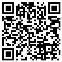 QR Code for bitcoin:1Q9gxLWhtxTZ6S2fpLECZEKySWevNHDK5H