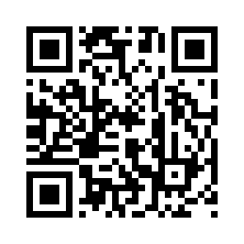 QR Code for bitcoin:1Q9h7dfuYNFS4sDztDtxGHGNzuRdPeFZDR