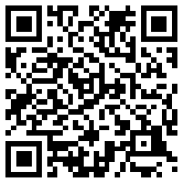 QR Code for bitcoin:1Q9hwvGoJwn7TsozwUUaLoChSsQvhAw2YT