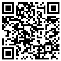 QR Code for bitcoin:1Q9ic8pTdZTxjoiox2tv3xrrC3hmN4suWT