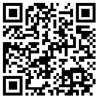 QR Code for bitcoin:1Q9imrRcX3AUS1AXZEf6JSfbB5hh8QnYSC