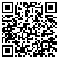 QR Code for bitcoin:1Q9inko2wGSa4sMc48d5M8M3eRCHRgFTFz