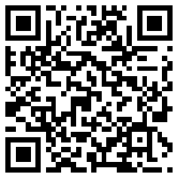 QR Code for bitcoin:1Q9jj3VUdrbRPAyghTdJgqry6xZj8zzaWN