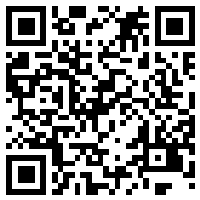 QR Code for bitcoin:1Q9kFXKhMuE8wpLTk4fcBHxXURN9KDc75s