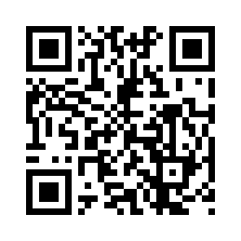 QR Code for bitcoin:1Q9kH2bmvgoPBeLADozARLymereqcksUGD