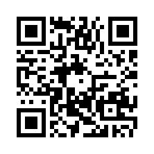 QR Code for bitcoin:1Q9kTUn1bpAE8o7c2Dy9pSVMA76cLD9bBK