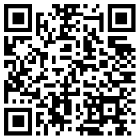 QR Code for bitcoin:1Q9kcisBT5RGbsDMPm4EbCwFggyc8jbrhL