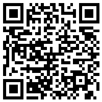 QR Code for bitcoin:1Q9kfH8cTn5yuN2edS2dZLu2GitC1cd3K5
