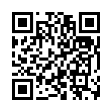 QR Code for bitcoin:1Q9kuazBJ6dE49sHeHFbps1yVTKTrRRuHB