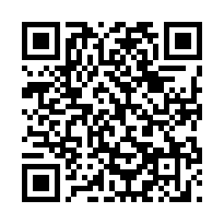 QR Code for bitcoin:1Q9m5vwPRFFcZgaHLEKLAh5EhANA2vukyY