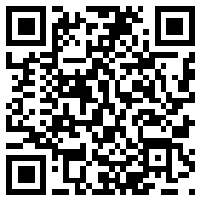 QR Code for bitcoin:1Q9mCghN7inChmL28Lgo7Q3CVPsfVg7too