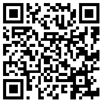 QR Code for bitcoin:1Q9mPyTeg7VHXBf4RUUBz11X18GmckoTT7