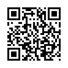 QR Code for bitcoin:1Q9mTuRPczArC85GpbkurL2LUCH3Ap3mst