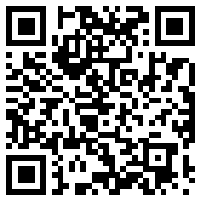 QR Code for bitcoin:1Q9mdP3JV3JxrZn2LXCMPNQEh64ujZYg7B