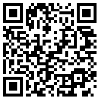 QR Code for bitcoin:1Q9nt22BjpC7QFoiWjPrRu3Ub8yiEZaU3y