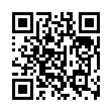 QR Code for bitcoin:1Q9ntQdDALPW7SEaRxzfskrjUepsZzTCDB