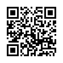 QR Code for bitcoin:1Q9o7Vi8uRtdUUinTxqLatBM8oe84RfG8k