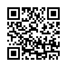 QR Code for bitcoin:1Q9oWepp5pqtNHvbRYkpWVuFSWzeQ9Gpzi