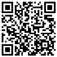QR Code for bitcoin:1Q9ocVT9W18EAvv7kyvyERYAMGD5Xsk3sq