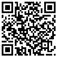 QR Code for bitcoin:1Q9oez4ECCBMSyxfe55gv1WUrRV5hMbGoR
