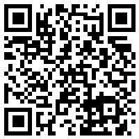 QR Code for bitcoin:1Q9ojpTYwoFE4n7xxUn9BJ9D4ascAzGjXj