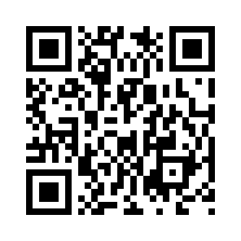 QR Code for bitcoin:1Q9pXapcJLSk9UnUSB3M6EMTirAGo4sDSS