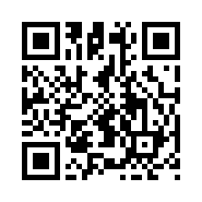 QR Code for bitcoin:1Q9pmCfREcFrZRTm5wSRp8xgeSdrfBquQb
