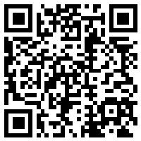 QR Code for bitcoin:1Q9qPDeDMMXJ2c5bPC6LMYLgvSQdVe8uYY