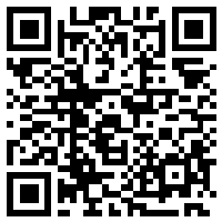 QR Code for bitcoin:1Q9rWGrK3X3ZXR9s3HzREV4h5BLFp1cgi2