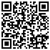 QR Code for bitcoin:1Q9rq1veFR4VBTAo3DJMprfFJWLHEiCEWb