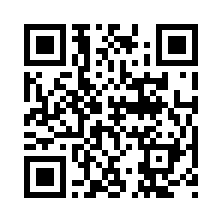 QR Code for bitcoin:1Q9ruqUmzbZcivmpPxpFF41SWiLPMSt7zk