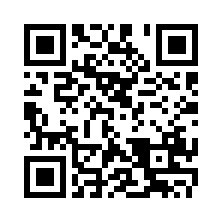 QR Code for bitcoin:1Q9sKyDXd28eJBXrHd5AgD5XGSYavARUrz