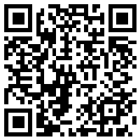 QR Code for bitcoin:1Q9syrK3iEgodQTzDTLfHPE4mxvbJXkFWc