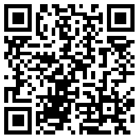 QR Code for bitcoin:1Q9tF9sFaY64z2eeteroHp4vJ7N7CUSp1G