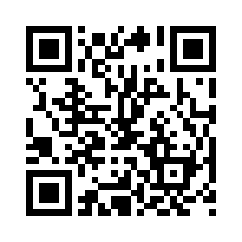 QR Code for bitcoin:1Q9tHHQZP3oXQc681NAaMSSAbMdakAk1PE