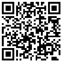 QR Code for bitcoin:1Q9tYPRmDpirSZWYSf7gjcuwNJSWZGtnhm