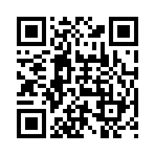 QR Code for bitcoin:1Q9tYUbVdtwTLXqAxEheeqbhtD8GMT2CmT