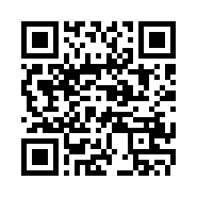 QR Code for bitcoin:1Q9thehRGFS9CRybar9rijas2TmG83XVea