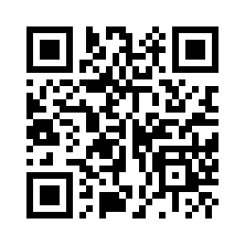 QR Code for bitcoin:1Q9thuWLSne51SwytZ8AbsZ2vGZgLu3M1u
