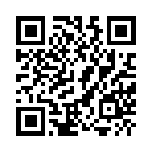 QR Code for bitcoin:1Q9w9MHiapWEkRf4x4SAjFPkt3XGc4KJvR