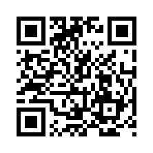 QR Code for bitcoin:1Q9waCSxjgLUZzB8ML45peRLZ6PMDwR5XQ