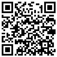 QR Code for bitcoin:1Q9xjsQ8xFPLi2HcMGSjcW7bBBBUTXhFqD