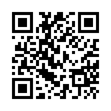 QR Code for bitcoin:1Q9xt9XMTg2SS87uEAdd4pyvKXFj5VE2B4
