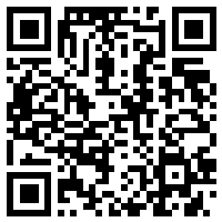 QR Code for bitcoin:1Q9yDVn2euFLXLVxJaTXSyiE8ApD9vyPLB
