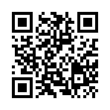 QR Code for bitcoin:1Q9yQ1d2FT4KKrGerJuo9BmLgMB2LMzNbd