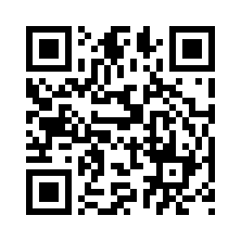 QR Code for bitcoin:1Q9z5QcGmgsxCjnhsMuospQLZCydCcaatz