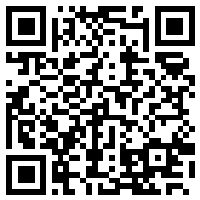 QR Code for bitcoin:1Q9zVr7eVPVmsp91DAibj4LXCVeNAfWtyp