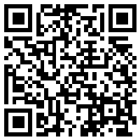QR Code for bitcoin:1QA115upknHdnBgZ8bAKmWdBPDVsBxX2Sv