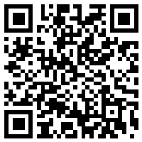 QR Code for bitcoin:1QA24Z4eBZXAjxdDT6Mepb7oJG8ViXN4JL